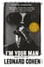 I'm Your Man - The Life of Leonard Cohen