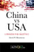 China vs USA: A Primer for Skeptics