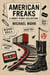 American Freaks