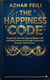 The Happiness Code
