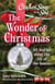 Chicken Soup for the Soul: The Wonder of Christmas - 101 Stories about the Joy of the Season