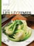 Tout sur les légumes - L'Encyclopédie Visuelle des aliments Tome 1