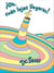 ¡Oh, cúan lejos llegarás! (Oh, the Places You'll Go! Spanish Edition)