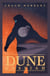 Dune Messiah - The inspiration for the new blockbuster film