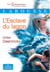 L'esclave du lagon