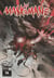 Maskemane - Tome 6