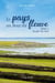Le pays du bout du fleuve - Tome 3 - Au gré du vent