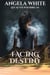 Facing Destiny - Life After War, #16
