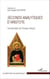 Seconds analytiques d'Aristote - Commentaire de Thomas d'Aquin