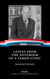 Leaves from the Notebook of a Tamed Cynic - A Library of America eBook Classic