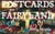 Postcards from Fairyland - Missives from England's Magical Landscapes