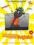 Playtoon and the BugTube - KIDS and APPS, #2