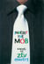 Inherit the Mob