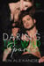 Daring the Wild Sparks - Wild Sparks, #2