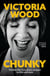 Chunky - The Best Bits from Acorn Antiques to Kitty and more