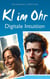 KI im Ohr - Digitale Intuition