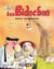 Les Bidochon T.4 maison, sucrée maison
