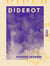 Diderot - Étude