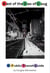 Best of the Dao of Doug: A Public Transit Guide
