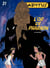 Papyrus - Tome 31 - L'or de Pharaon