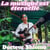 La musique est éternelle