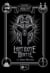 L'Antidote Mortel, tome 2