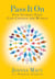 Pass it On - Five Stories That Can Change the World