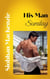 His Man Sunday - His Man..., #3