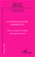La socioanalyse narrative - Théorie critique et pratique du changement social