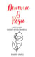 Dominic & Rosie: Self-Care Short Story Bundle - Dominic & Rosie: A Series of Scenes, #1