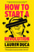 How to Start a Revolution - Young People and the Future of Politics