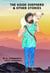 The Good Shepherd & Other Stories - All The books together, #1