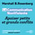 La Communication NonViolente : Apaiser petits et grands conflits