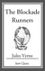 The Blockade Runners