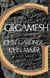 Gilgamesh