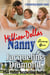 Million-Dollar Nanny - Harmony Circle, #3