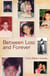 Between Loss & Forever: Filipino Mothers on the Grief Journey
