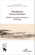 Polyphonies franco-chinoises - Mobilités, dynamiques identitaires et didactique