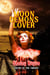 Moon Demon's Lover - Circus of the Cursed, #1