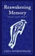 Reawakening Memory - Tales of Tasimu, #5
