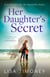 Her Daughter’s Secret
