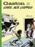 Gaston - Tome 2 - Gare aux gaffes - Edition 2018