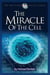 The Miracle of the Cell