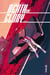 Death or Glory - Tome 2