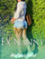 My Ex Nanny