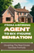 From Aspiring Agent to Six-Figure Sensation:  Unveiling the Real Estate Success Formula