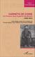 Carnets de Chine - Un Français dans la guerre des Boxers (1900-1901)