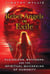 Rebel Angels in Exile - Pleiadians, Watchers, and the Spiritual Quickening of Humanity