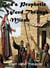 God's Prophetic Word Through Micah - The Word Of God Library, #30