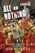 All or Nothing - Zombicide, #2